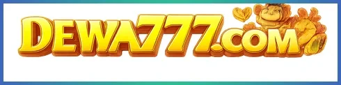 dewa777