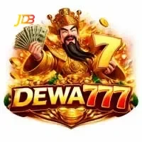 dewa777